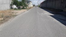Satılır Torpaq, Xəzər.r, Şüvəlan, Koroğlu.m-4