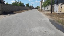 Satılır Torpaq, Xəzər.r, Şüvəlan, Koroğlu.m-5