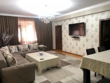 Satılır Yeni Tikili, Yasamal.r, Yeni Yasamal-10