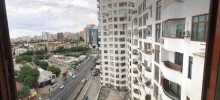 Satılır Yeni Tikili, Nəsimi.r-1