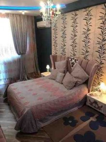 Satılır Yeni Tikili, Nəsimi.r-10