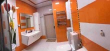 Satılır Yeni Tikili, Nəsimi.r-12