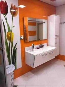 Satılır Yeni Tikili, Nəsimi.r-14
