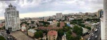Satılır Yeni Tikili, Nəsimi.r-15