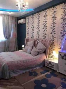 Satılır Yeni Tikili, Nəsimi.r-16