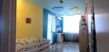 Satılır Yeni Tikili, Nəsimi.r-17