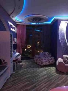 Satılır Yeni Tikili, Nəsimi.r-18