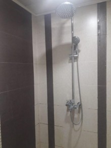 Satılır Yeni Tikili, Yasamal.r, Yeni Yasamal, İnşaatçılar.m-10