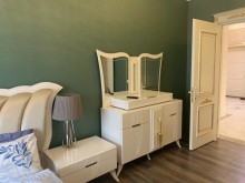 Kirayə (Aylıq) Yeni Tikili, Yasamal.r-1