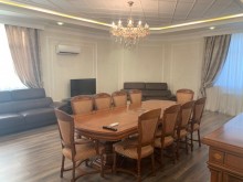 Kirayə (Aylıq) Yeni Tikili, Yasamal.r-15