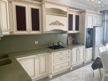Kirayə (Aylıq) Yeni Tikili, Yasamal.r-16