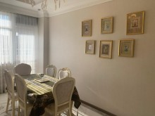 Kirayə (Aylıq) Yeni Tikili, Yasamal.r-19