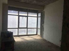 Satılır Yeni Tikili, Nəsimi.r, 28 May.m-8