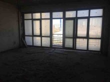 Satılır Yeni Tikili, Nəsimi.r, 28 May.m-10