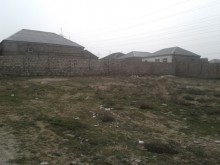 Satılır Torpaq, Xəzər.r, Şüvəlan, Koroğlu.m-1