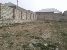 Satılır Torpaq, Xəzər.r, Şüvəlan, Koroğlu.m-4