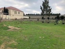 Satılır Torpaq, Xəzər.r, Şüvəlan, Koroğlu.m-1