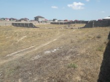 Satılır Torpaq, Xəzər.r, Mərdəkan, Koroğlu.m-2