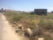 Satılır Torpaq, Sabunçu.r, Nardaran, Koroğlu.m-2
