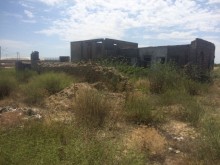 Satılır Torpaq, Sabunçu.r, Nardaran, Koroğlu.m-4