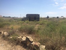 Satılır Torpaq, Sabunçu.r, Nardaran, Koroğlu.m-5