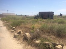 Satılır Torpaq, Sabunçu.r, Nardaran, Koroğlu.m-6