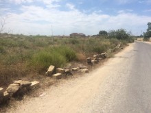 Satılır Torpaq, Sabunçu.r, Nardaran, Koroğlu.m-7
