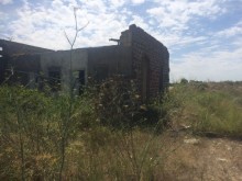 Satılır Torpaq, Sabunçu.r, Nardaran, Koroğlu.m-8