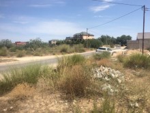 Satılır Torpaq, Sabunçu.r, Nardaran, Koroğlu.m-11