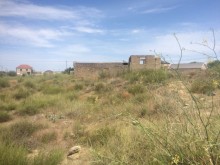 Satılır Torpaq, Sabunçu.r, Nardaran, Koroğlu.m-13