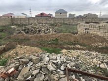 Satılır Torpaq, Xəzər.r, Mərdəkan, Koroğlu.m-1