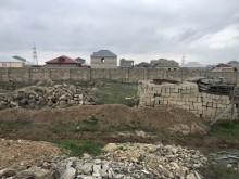 Satılır Torpaq, Xəzər.r, Mərdəkan, Koroğlu.m-3