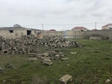 Satılır Torpaq, Xəzər.r, Mərdəkan, Koroğlu.m-3