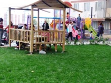 Satılır Yeni Tikili, Yasamal.r, Yasamal, 20 Yanvar.m-6