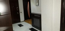 Satılır Yeni Tikili, Yasamal.r, Yasamal, 20 Yanvar.m-7