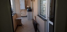 Satılır Yeni Tikili, Yasamal.r, Yasamal, 20 Yanvar.m-9