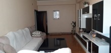 Satılır Yeni Tikili, Yasamal.r, Yasamal, 20 Yanvar.m-11