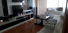 Satılır Yeni Tikili, Yasamal.r, Yasamal, 20 Yanvar.m-12