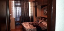 Satılır Yeni Tikili, Yasamal.r, Yasamal, 20 Yanvar.m-16