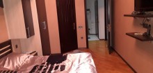 Satılır Yeni Tikili, Yasamal.r, Yasamal, 20 Yanvar.m-17