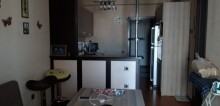 Satılır Yeni Tikili, Yasamal.r, Yasamal, 20 Yanvar.m-19