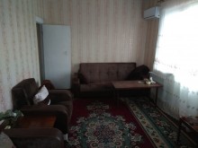 Satılır Köhnə Tikili, Binəqədi.r, Biləcəri, Avtovağzal.m-3