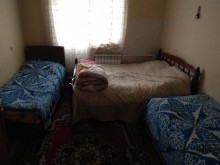 Satılır Köhnə Tikili, Binəqədi.r, Biləcəri, Avtovağzal.m-5