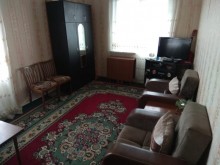 Satılır Köhnə Tikili, Binəqədi.r, Biləcəri, Avtovağzal.m-6