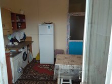 Satılır Köhnə Tikili, Binəqədi.r, Biləcəri, Avtovağzal.m-8