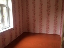 Satılır Həyət evi, Sabunçu.r, Bakıxanov-3