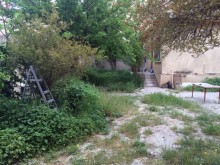 Satılır Həyət evi, Sabunçu.r, Bakıxanov-6