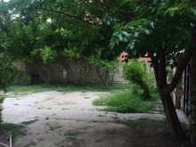 Satılır Həyət evi, Sabunçu.r, Bakıxanov-8