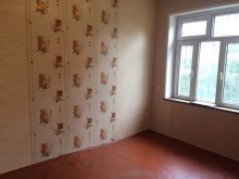 Satılır Həyət evi, Sabunçu.r, Bakıxanov-12