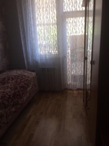 Satılır Yeni Tikili, Binəqədi.r, Biləcəri, Avtovağzal.m-2